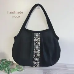 Item thumbnail for item ac0cd17a-c6ce-470e-b287-a494c27a8c04