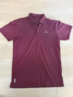 Item thumbnail for item 610a20ba-0ba8-4ef9-809a-3b8bbe239c5b