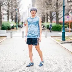 2025年最新】マウンテンマーシャルアーツ ノースリーブの人気アイテム