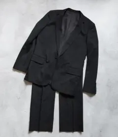 Item thumbnail for item 8fbe3ab8-e50c-4921-a3e1-2629f43158d1