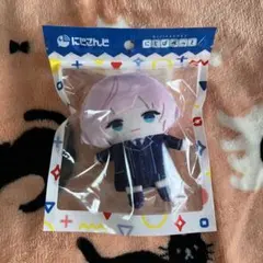 Item thumbnail for item d031e059-8fcd-49ec-a1b2-70b3935745e4