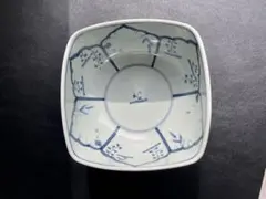 有田焼　陶祥窯　二度と造られない　和風手描き花柄食器セット 楽天市場】有田焼 仁祥窯 湯呑 5客セット 花柄 茶器 工芸品 和