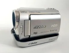 【動作確認済み】Victor 2MEGA PIXELS 200Xデジカメ 2025年最新】victorメガピクセルの人気アイテム - メルカリ