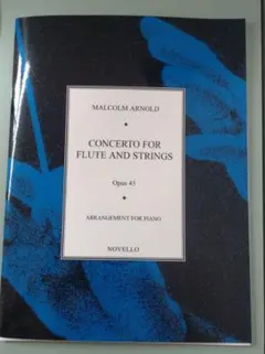 Item thumbnail for item cd560981-a2ab-495b-b5eb-64137c34b328