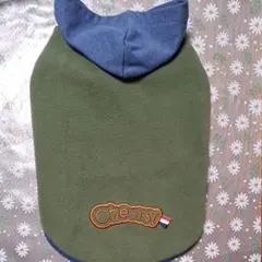 Item thumbnail for item 3ce7ea7e-d02f-44ab-9d7d-9c3479022424