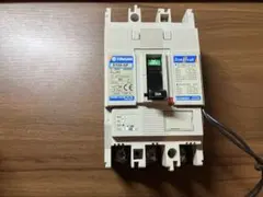 Item thumbnail for item 49340604-2fa8-478b-ba03-e7538cbf74b8