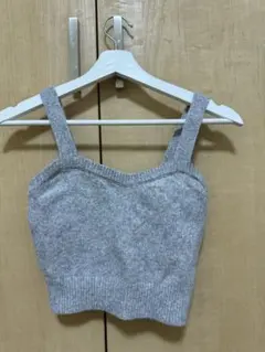 Item thumbnail for item a6825e06-3deb-4406-8fa6-e166cfbafc2f