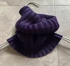 ネックウォーマー