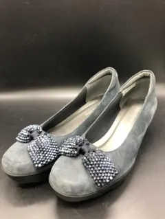 Item thumbnail for item efe79a58-4fd3-4155-833a-4ede2e28405a