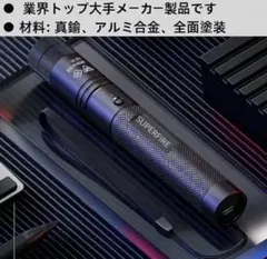 Item thumbnail for item 0121066d-c8e6-435e-8374-564304467af2