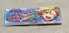 あんスタ　仁兎なずな　メモリアルバナーコレクション