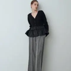 2026年最新】シーニュの人気アイテム - メルカリ