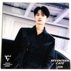 2026年最新】カラットくじの人気アイテム - メルカリ