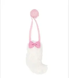 Item thumbnail for item 2fc01392-98bb-4897-bcd7-510fd4d817c5