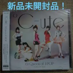 ℃-ute CONCERT TOUR 2013 SPRING Blu-ray - メルカリ