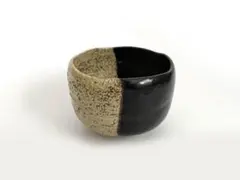 2026年最新】了入 茶碗の人気アイテム - メルカリ