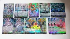 幻真覚醒　ストイケイア　デッキパーツ 幻真覚醒 ストイケイア デッキパーツ - メルカリ
