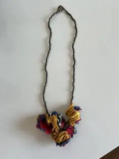 Item thumbnail for item dd00596f-9dc5-49d8-8bdc-4b4dc2c6f23d