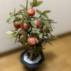 2025年最新】中国 玉石の人気アイテム - メルカリ