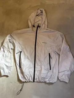 thisisneverthat ナイロンジャケット