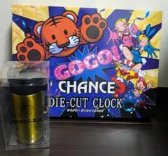 Sammy SANKYO ジャグラー　プライズ　5点 セット 5点】SANKYO&Sammyパチンコプライズグッズセット - メルカリ