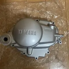 Yamaha クランクセット 008347 - メルカリ