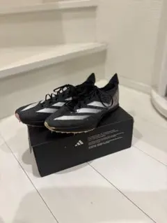 adidas Adizero Prime SP 3 陸上スパイクのサムネイル