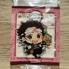 ラム( ´ ▽ ` )ノ様 リクエスト 4点 まとめ商品