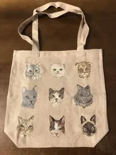 2025年最新】Coral & Tusk トートバッグの人気アイテム - メルカリ