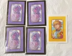 Item thumbnail for item 17254d7d-71c1-423f-a5ff-3fb6118b1d2d