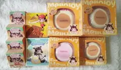 新品未開封】 メロジョイ mellojoy 20点 まとめ売り 景品用 - メルカリ