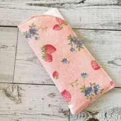 Item thumbnail for item 42baccb3-3d29-461d-8477-6418d43876c6