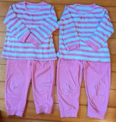 Item thumbnail for item 4e3923cf-78cf-4225-b333-a8fd409ed781