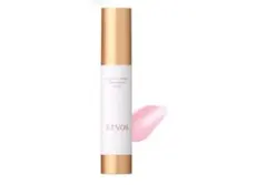 ミネラルインナートリートメントベース / マカロンピンク（限定）