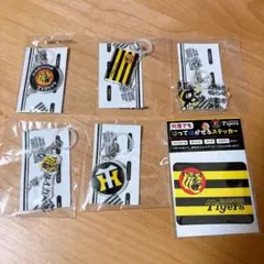 Item thumbnail for item 548377f3-7d45-4129-91b7-ee47eed0cf86