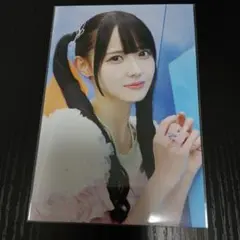 高嶺のなでしこ アイドル