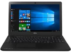 富士通 ノートパソコン LIFEBOOK AH30/A3/中古特価良品 - メルカリ