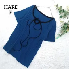 Item thumbnail for item ca259602-e3b5-4ef6-860e-fa694fb36f07