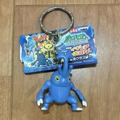 モンコレ ヘラクロス ヘラクレス モンスターコレクション ポケモン