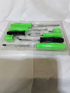 新品 新型 5本 スナップオンプライヤー セット冷鍛造高強度SRPCR105HV 
