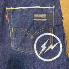 2025年最新】levis fenom w32の人気アイテム - メルカリ