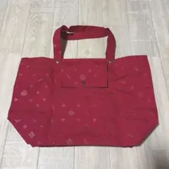 2026年最新】ibiza ibiza イビザ イビサ ナイロンの人気アイテム