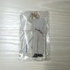 らぶしっく はふぁでぃくじ たいよう アクスタ1点 - メルカリ