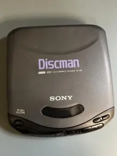 H*o様 ⭐️ＳＯＮＹ★ソニー★ＣＤコンパクトプレイヤー★D-145★新品未使用 2026年最新】sony D-145の人気アイテム - メルカリ