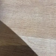そらまめ様専用 キティちゃんお茶碗