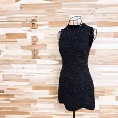 Item thumbnail for item 46ab9c35-39c4-4498-a1cf-9590a7f50c07