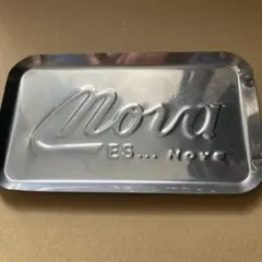 Item thumbnail for item 18115f4e-c1a9-43a9-9886-78f44c860f9a