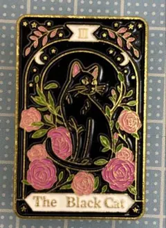 Item thumbnail for item fcb1a306-3be2-430e-8f9a-7dd57fed3afd