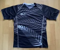 2025年最新】御所 ラグビーの人気アイテム - メルカリ