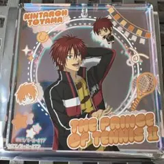 2026年最新】テニみくじ ブロッキーの人気アイテム - メルカリ